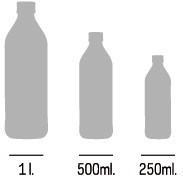 Extra Virgin Olive Oil