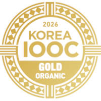 Korea KIOOC 2026