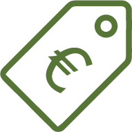 Porque ganas, siempre ganas