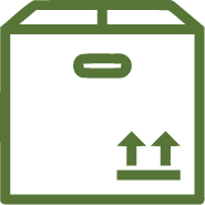 Aceite de oliva virgen extra con envío gratis