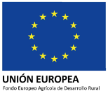 UE