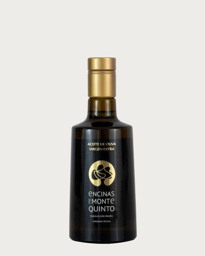 Encinas de Montequinto 500ml